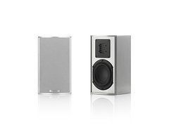 TMicro 40 AMT SL фото