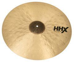 SABIAN 22&rdquo; HHX Complex Thin Crash 41105 фото