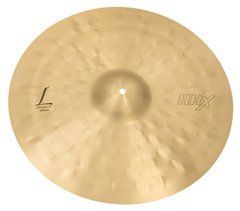 SABIAN 20" Legacy Ride 22699 фото