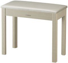YAMAHA BC-108 (White Ash) 35674 фото