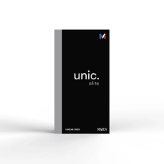 MARCA UNIC Elite &ndash; тростини для сопрано-саксофона