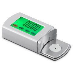 Tracking Force Meter IH04 фото