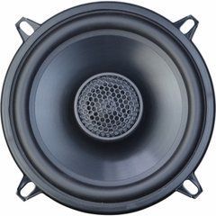 GZRF 5.2SQX GZRF 5.2SQX фото