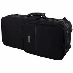 Футляр для альт-саксофона Thomann Trekking Case BP 336503 фото