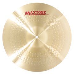 MAXTONE CD1410 21342 фото