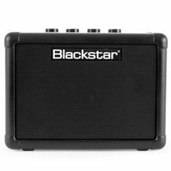 Міні-комбопідсилювач для електрогітари Blackstar FLY 3 122296 фото