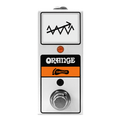 Футконтролер Orange FS-1 Mini 128758 фото
