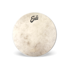 EVANS 10" CALFTONE 34342 фото