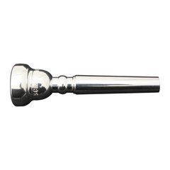 Мундштук для трубы Schilke 10A4 Schilke-25 10A4 фото