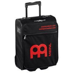 Дорожня сумка для перкусії Meinl Trolley T-PBT-BK 118335 фото