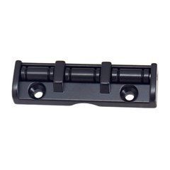 PAXPHIL RN001 (Black)