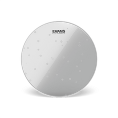 EVANS 14" HYDRAULIC GLASS 20832 фото