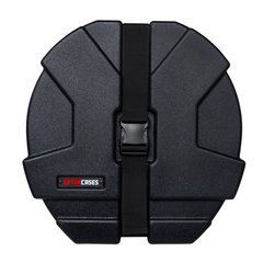 GATOR Grooves Snare Case 14&Prime; x 6.5&Prime; 41761 фото