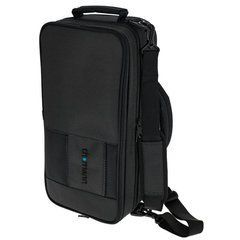 Футляр для альт-саксофона Thomann Trekking Case BP 336503 фото