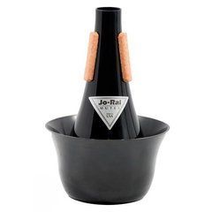 Jo-Ral JTRCMP Straight Mute for Trumpet JTRCMP photo