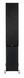 Debut 3.0 - DF53-BK Floorstand Speaker ka_32152 фото 6
