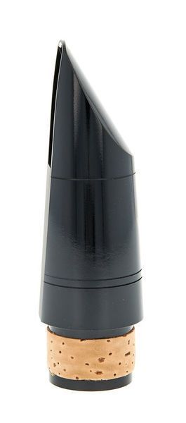 Мундштук для Си-b кларнета Yamaha Standard Series CL-4C 36665 фото