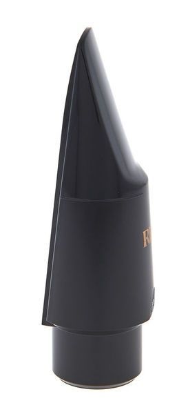 Мундштук для альт-саксофона D'Addario Graftonite B5 26120 фото