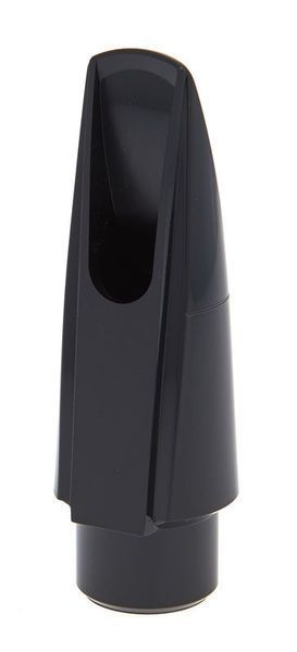 Мундштук для альт-саксофона D'Addario Graftonite B5 26120 фото