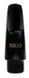 Мундштук для альт-саксофона D'Addario Graftonite B5 26120 фото 2