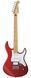 Електрогітара YAMAHA PACIFICA 112VM (Red Metallic) 38028 фото 1