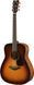Електрогітара YAMAHA FG800 (Brown Sunburst) 37084 фото 1