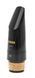 Мундштук для Си-b кларнета Yamaha Standard Series CL-4C 36665 фото 1