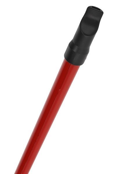 Вістл Clarke Sweetone Red C-tuning