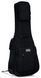 GATOR G-PG CLASSIC PRO-GO Classical Guitar Gig Bag 34571 photo 1