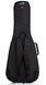 GATOR G-PG CLASSIC PRO-GO Classical Guitar Gig Bag 34571 photo 3