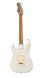 MOOER MSC10 Pro (Vintage White) Electric Guitar 41599 photo 1