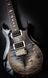 Електрогітара PRS S2 CUSTOM 24-08 (Faded Grey Blackburst) 41398 фото 7