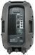 PEAVEY PBK12PB 36885 фото 3