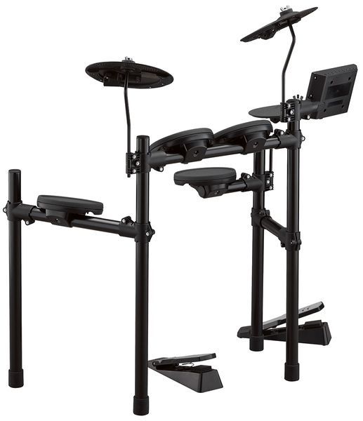 YAMAHA DTX402K 35702 фото