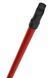 Вістл Clarke Sweetone Red C-tuning