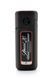 Губна гармошка Hohner Progressive Special 20 M560886P Country G-major 128791 фото 4