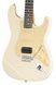 MOOER MSC10 Pro (Vintage White) Electric Guitar 41599 photo 3