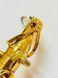 Саксофон-Альт Yamaha YAS-62 E3850S фото 7