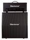 Гитарный усилитель Blackstar HT-100 Stage 116935 фото 4