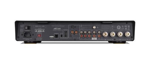 ARCA25EU photo