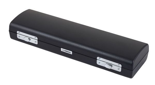Пікколо-флейта YAMAHA YPC-32 30054 фото