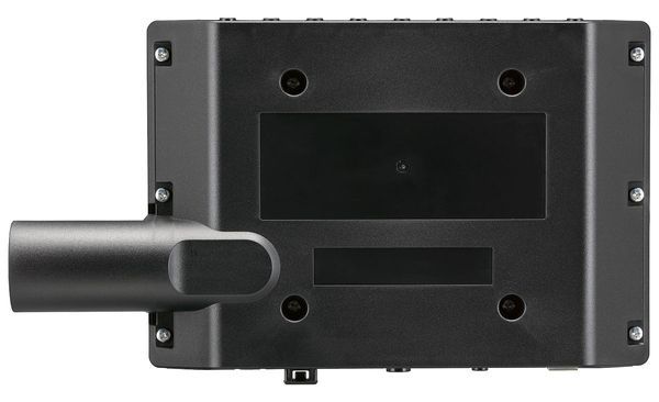YAMAHA DTX402K 35702 фото