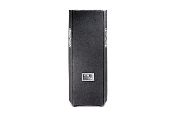 JRX225 JRX225 фото