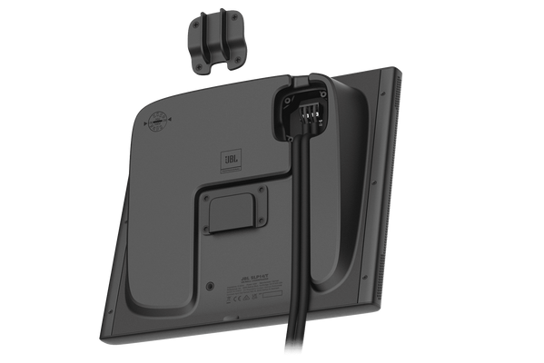 SLP12/T-BK JBL-SLP12/T-BK фото