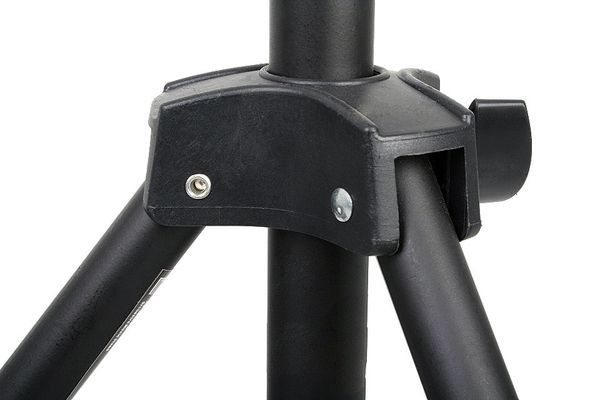 ROCKSTAND RS 10100 B - ORCHESTRA MUSIC STAND 32330 фото