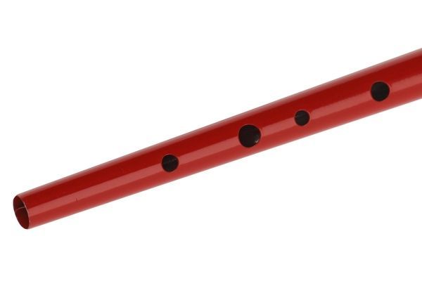 Вістл Clarke Sweetone Red C-tuning