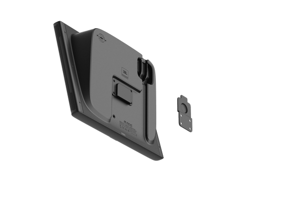 SLP12/T-BK JBL-SLP12/T-BK фото