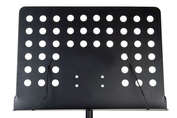 ROCKSTAND RS 10100 B - ORCHESTRA MUSIC STAND 32330 фото