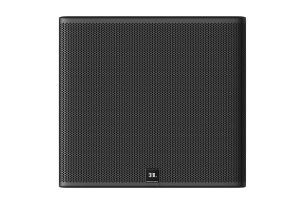 SLP12/T-BK JBL-SLP12/T-BK фото