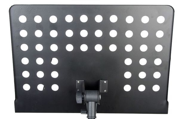 ROCKSTAND RS 10100 B - ORCHESTRA MUSIC STAND 32330 фото